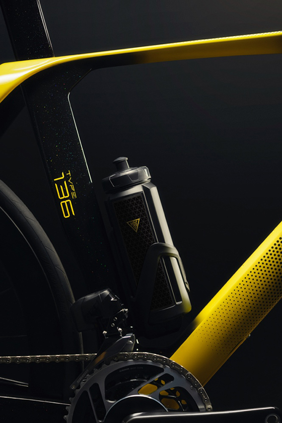 ·��˹TYPE 136�ڏV��܇չ��ʽ���� �����K���������_���l(f��)��