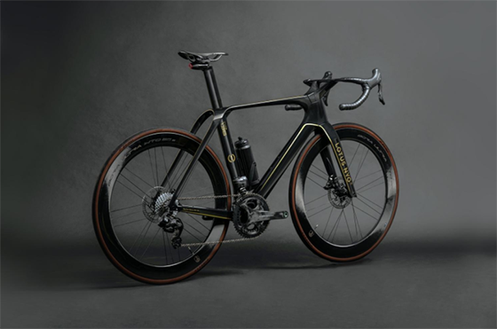 ·��˹TYPE 136�ڏV��܇չ��ʽ���� �����K���������_���l(f��)��