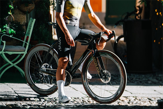 ·��˹TYPE 136�ڏV��܇չ��ʽ���� �����K���������_���l(f��)��