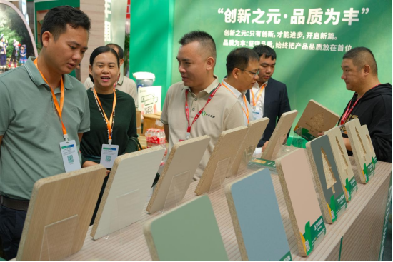 �y���������M�d���w|Ԫ�S�²ġ���һ��������ľ�I(y��)����A�M�չ�