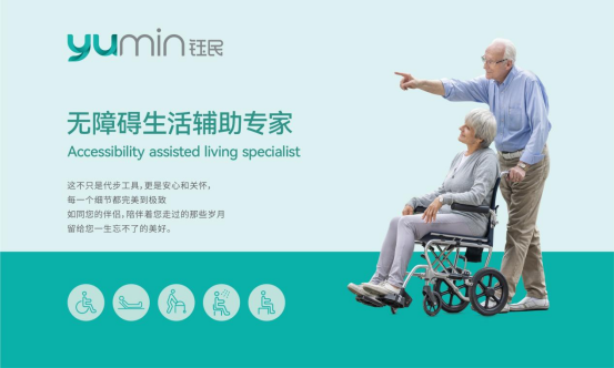 ����t(y��)���Ƽ����o���А�������o�K