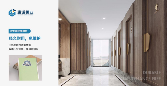 �Ї�ʮ��Ʒ��ح���Z��I(y��)��׿ԽƷ�|(zh��)�����I(l��ng)�����l(w��i)���g�b���³���