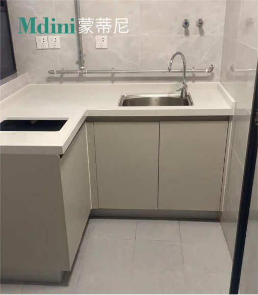 �ɵ��ᙻ���b���̰����������^(q��)���R��