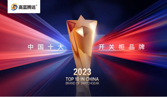 ���{�v�h늚�s�@���Ї�ʮ��Ʒ�ơ��Q̖���V��Ʒ����ƪ��