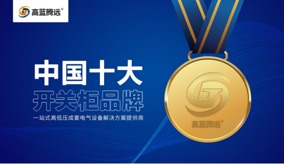 ���{�v�h늚�s�@���Ї�ʮ��Ʒ�ơ��Q̖���V��Ʒ����ƪ��