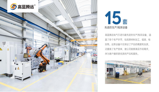 ���{�v�h늚�s�@���Ї�ʮ��Ʒ�ơ��Q̖���V��Ʒ����ƪ��