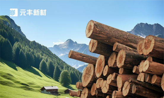 Ԫ�S�²ģ��ð������׃����������찲ȫ�Ҹ���