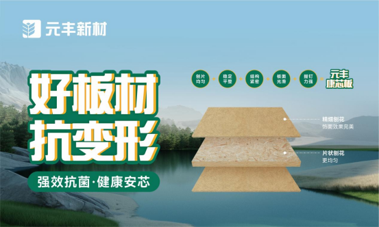 Ԫ�S�²ģ��ð������׃����������찲ȫ�Ҹ���