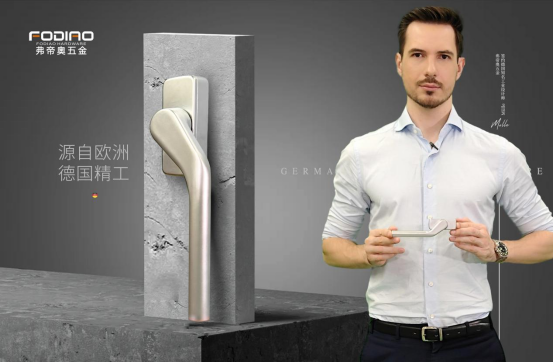 ���ۊW���׿Խ�a(ch��n)Ʒ���N�ķ���(w��)�����|(zh��)�l(f��)չ