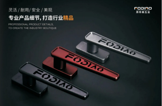 ���ۊW���׿Խ�a(ch��n)Ʒ���N�ķ���(w��)�����|(zh��)�l(f��)չ