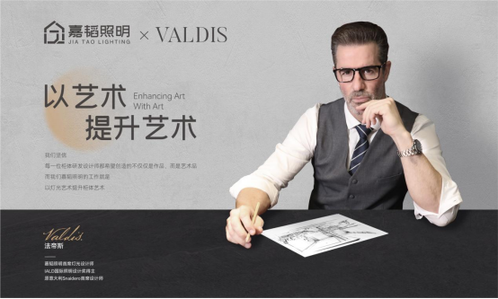 ���w���������þֲ�����������N���߸��{(di��o)���g