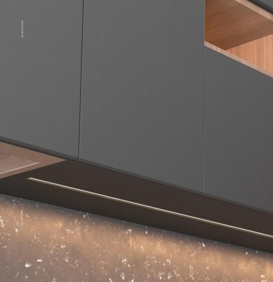 ���w���������þֲ�����������N���߸��{(di��o)���g