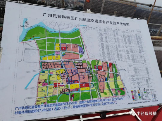 �Ƅ�(d��ng)�a(ch��n)�I(y��)����(j��)���������f(xi��)�����ҵ��L�돽ĸ���ۣ���Ԓ�l(f��)չ�{(l��n)�D