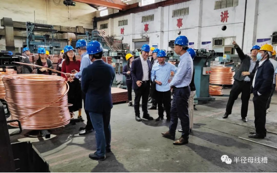 �Ƅ�(d��ng)�a(ch��n)�I(y��)����(j��)���������f(xi��)�����ҵ��L�돽ĸ��������Ԓ�l(f��)չ�{(l��n)�D