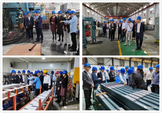 �Ƅ�(d��ng)�a(ch��n)�I(y��)����(j��)���������f(xi��)�����ҵ��L�돽ĸ���ۣ���Ԓ�l(f��)չ�{(l��n)�D