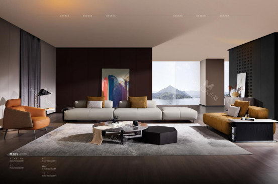 �׮�(hu��)�Ҿ�|����֮����Ʒ�|(zh��)�T��