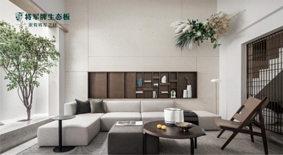 ����ӭ�´�|��܊�����B(t��i)�������塱����������