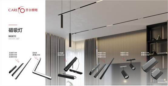 �_(k��i)���������P�c(di��n)2023������F�r(sh��)��������ǰ������