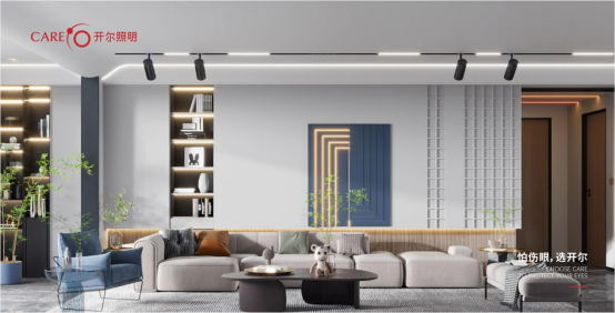 �_(k��i)���������P�c(di��n)2023������F�r(sh��)�̣�����ǰ������