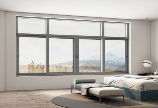 ӭ���ꡤ�cԪ��|����܎�����T������������������