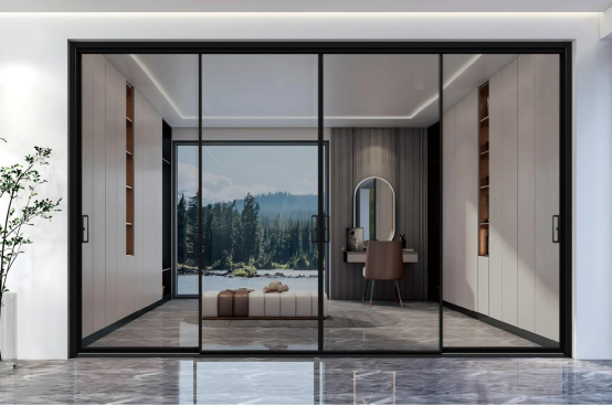 ӭ���ꡤ�cԪ��|����܎�����T������������������