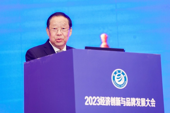 ϲ��(b��o)���Ժ��ЙC(j��)��s�@������s��