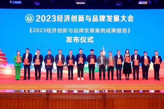 ϲ��(b��o)���Ժ��ЙC(j��)��s�@������s��