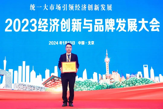 ϲ��(b��o)���Ժ��ЙC(j��)��s�@������s��