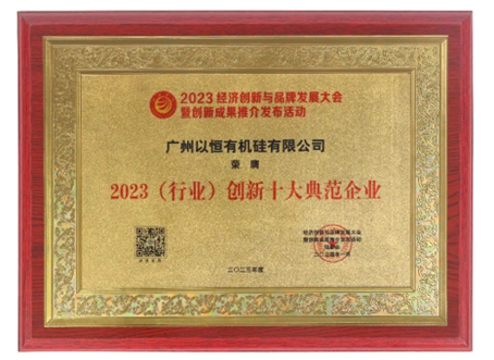 ϲ��(b��o)���Ժ��ЙC(j��)��s�@������s��