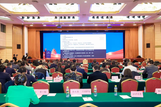 ϲ��(b��o)���Ժ��ЙC(j��)��s�@������s��