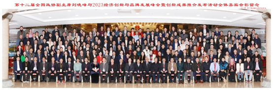 ϲ��(b��o)���Ժ��ЙC(j��)��s�@������s��