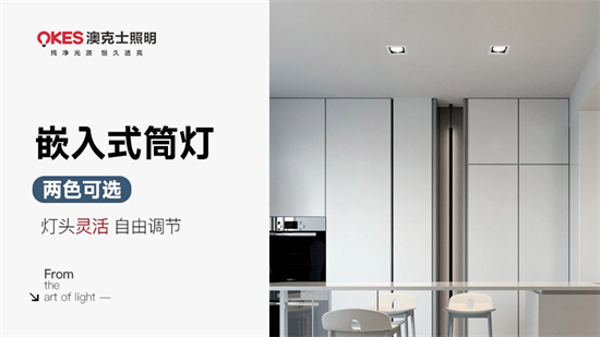 �Ŀ�ʿ�������´���â����������δ���|�ֿɼ�