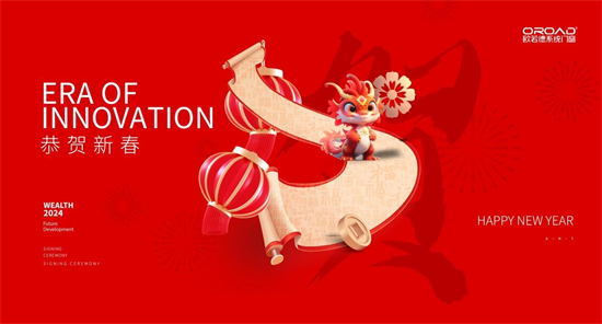 �´��R�qح�W�����T�����¾���r·���ж��ٳ��l(f��)