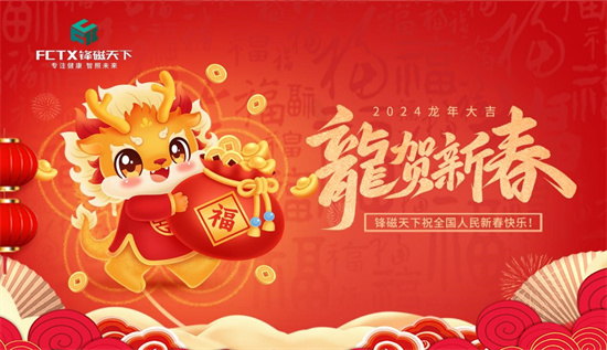 �h�������´��I(xi��n)�~����ȫ������֮��������ÿһ��(g��)�ҵĜ�ܰ�c�Ҹ�