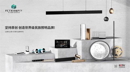 �h�������´��I(xi��n)�~����ȫ������֮�⣬����ÿһ��(g��)�ҵĜ�ܰ�c�Ҹ�