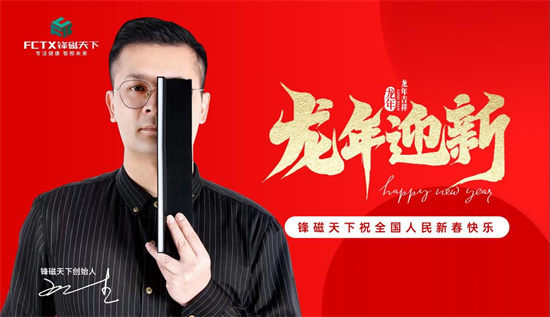 �h�������´��I(xi��n)�~����ȫ������֮��������ÿһ��(g��)�ҵĜ�ܰ�c�Ҹ�