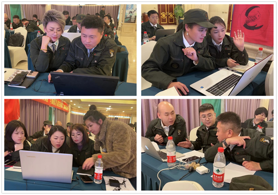 �c¹�ۄ�(sh��)���A�ڽK�� һ����ҾӾ�Ӣ��Ӗ(x��n)�I(y��ng)�A�M��Ļ