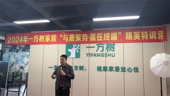 �c¹�ۄ�(sh��)���A�ڽK�� һ����ҾӾ�Ӣ��Ӗ(x��n)�I(y��ng)�A�M��Ļ