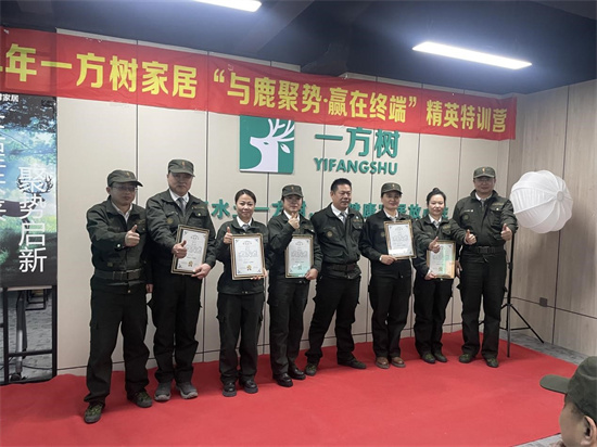 �c¹�ۄ�(sh��)���A�ڽK�� һ����ҾӾ�Ӣ��Ӗ(x��n)�I(y��ng)�A�M��Ļ