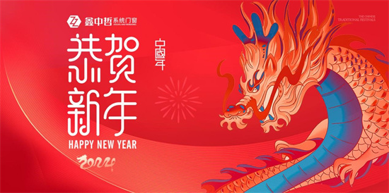 �������T(m��n)�����´����������ȫ���o(h��)ǧ�f(w��n)��