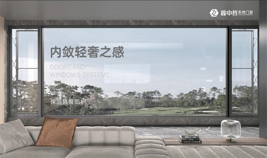 �������T(m��n)�����´����������ȫ���o(h��)ǧ�f(w��n)��