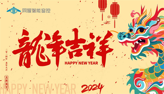 ͬҫ���ܴ��أ��´��ǆ����T������ӭδ��