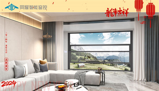 ͬҫ���ܴ��أ��´��ǆ����T������ӭδ��