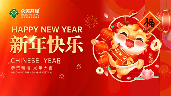 ���������´����Z���ԿƼ�֮�������¼Ҿ����W(xu��)