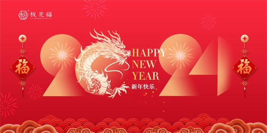 ���R�´�ح��֥����ģ��ж�������һ·���