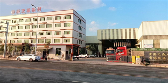 ���R�´�ح��֥����ģ��ж�������һ·���