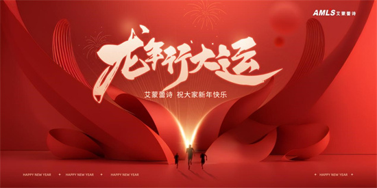 �´��ѹ�(ji��)��������Ԋ������������һ��(ch��ng)��Ʒ�|(zh��)��˯��֮��