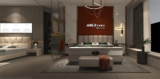 �´��ѹ�(ji��)��������Ԋ������������һ��(ch��ng)��Ʒ�|(zh��)��˯��֮��