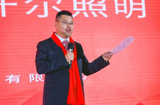 �P���𺽡��ل�(chu��ng)�ѿ� 2024���_������������(j��ng)�N�̽�������A�M���_