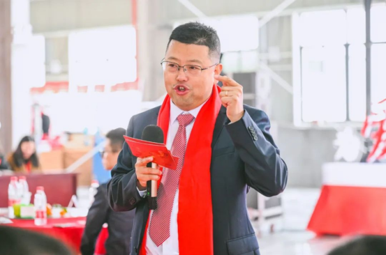 �P���𺽡��ل�(chu��ng)�ѿ� 2024���_������������(j��ng)�N�̽�������A�M���_